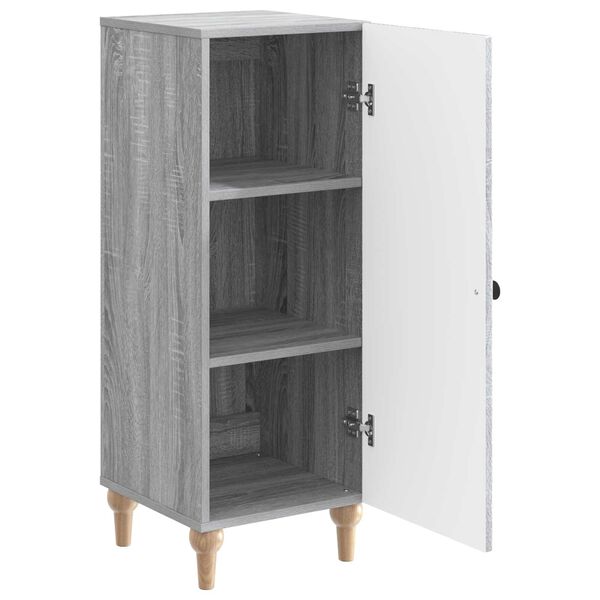 Showing Product Image 3 of 11