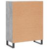 Product Thumbnail Image 8 of 14