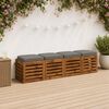 Product Thumbnail Image 2 of 9