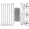 Product Thumbnail Image 6 of 17