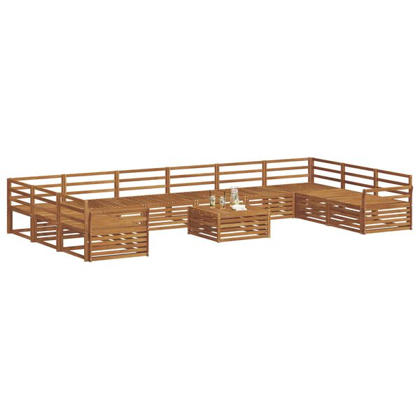 Showing Product Image 3 of 11