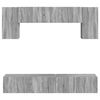 Product Thumbnail Image 9 of 18