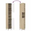 Product Thumbnail Image 7 of 9