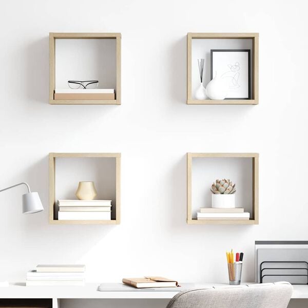 Showing Product Image 2 of 11