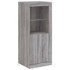 Product Thumbnail Image 7 of 18