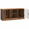 Product Thumbnail Image 5 of 11
