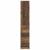 Product Thumbnail Image 5 of 9