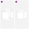 Product Thumbnail Image 8 of 10
