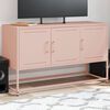 Product Thumbnail Image 2 of 14