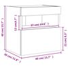 Product Thumbnail Image 19 of 19