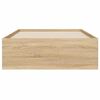 Product Thumbnail Image 6 of 11