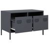 Product Thumbnail Image 5 of 12