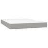 Product Thumbnail Image 6 of 16