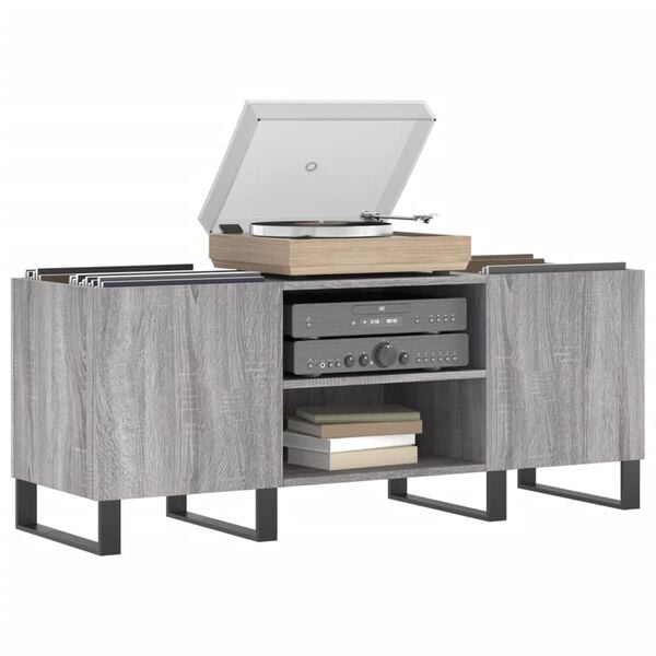 Showing Product Image 3 of 9