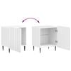 Product Thumbnail Image 10 of 12