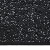 vidaXL Runner Rug BCF Anthracite 100x200 cm