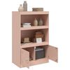Product Thumbnail Image 4 of 15