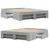 Product Thumbnail Image 8 of 11