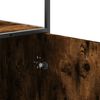 Product Thumbnail Image 9 of 12