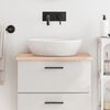 Product Thumbnail Image 2 of 6