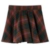Product Thumbnail Image 2 of 8