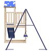 Product Thumbnail Image 6 of 12