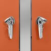 Product Thumbnail Image 8 of 12