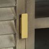 Product Thumbnail Image 5 of 15