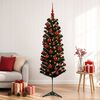 Product Thumbnail Image 3 of 13