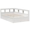 Product Thumbnail Image 3 of 14