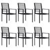 Product Thumbnail Image 2 of 14