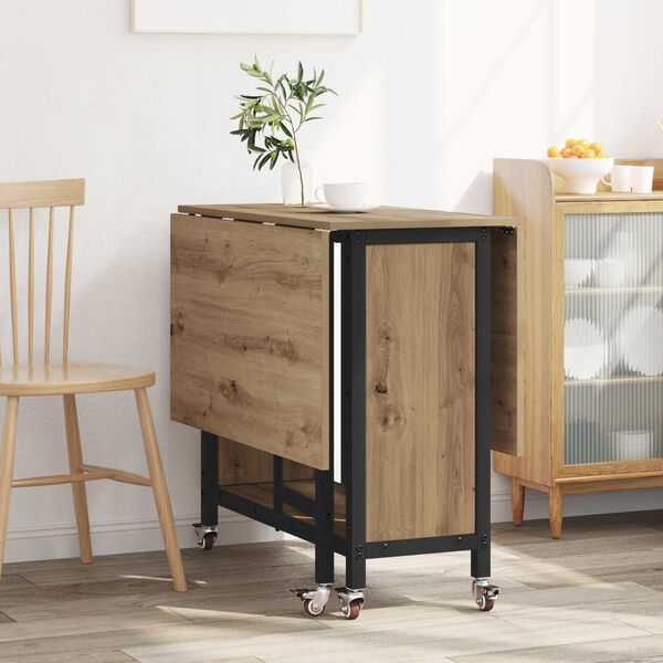 Showing Product Image 4 of 11