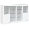 Product Thumbnail Image 5 of 18
