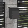 Product Thumbnail Image 3 of 15
