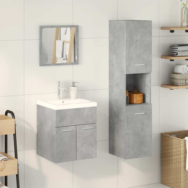 Showing Product Image 3 of 14