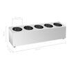 Product Thumbnail Image 8 of 8