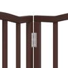 Product Thumbnail Image 10 of 11