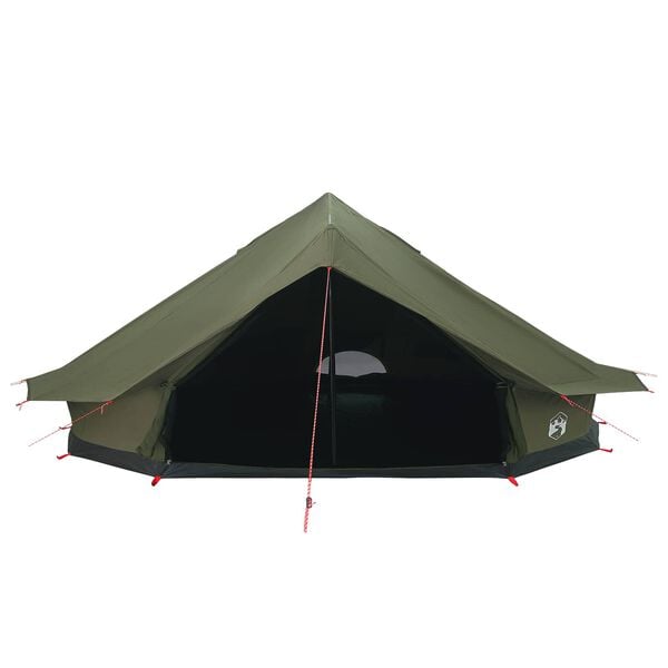 Showing Product Image 4 of 13