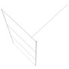 Product Thumbnail Image 5 of 7
