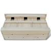 Product Thumbnail Image 3 of 4