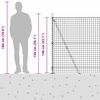 Product Thumbnail Image 17 of 17