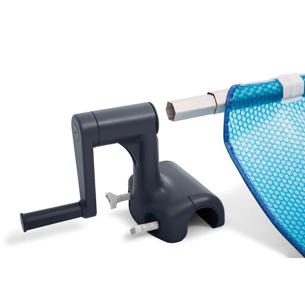 Intex Solar Cover Reel 28051