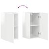 Product Thumbnail Image 11 of 13