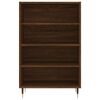 Product Thumbnail Image 4 of 9
