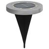 Product Thumbnail Image 4 of 7