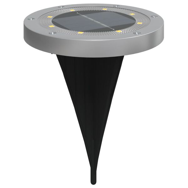 Showing Product Image 4 of 7