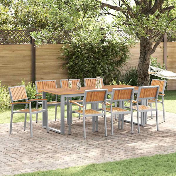 Showing Product Image 2 of 12