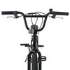 Product Thumbnail Image 5 of 9