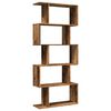 Product Thumbnail Image 6 of 11