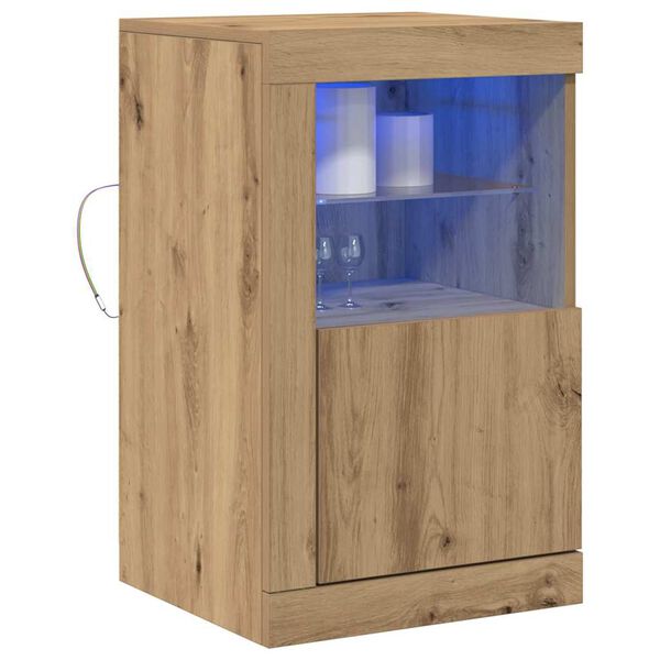 Showing Product Image 3 of 15